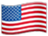 US flag